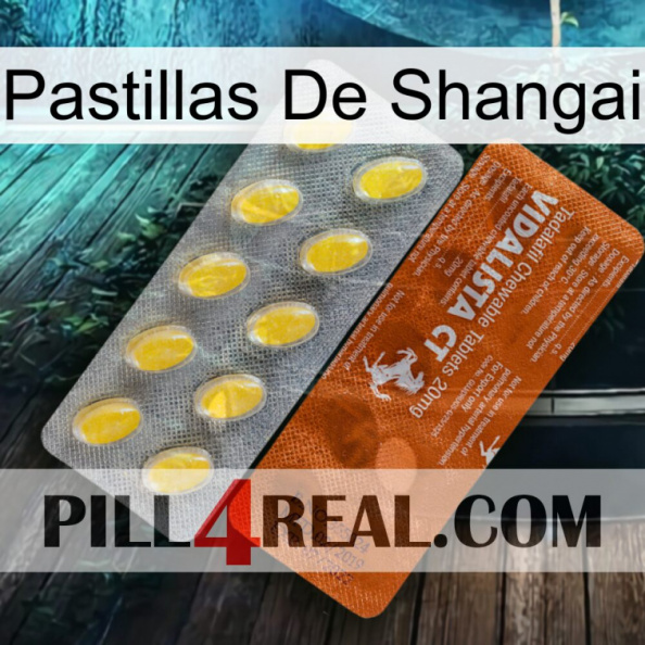 Shangai Pills 42.jpg